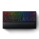 Razer Blackwidow V3 Pro Wireless Green Switch